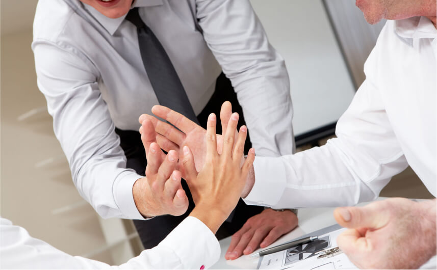 gobierno corporativo 01