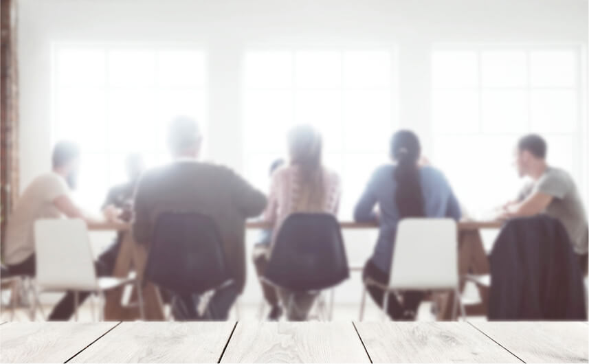 gobierno corporativo 03