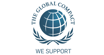 the global compact