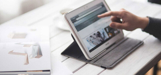 comunicados de prensa